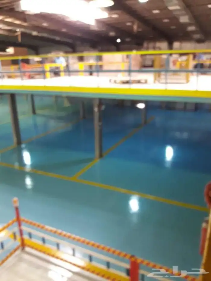 معلم خيات خان 3