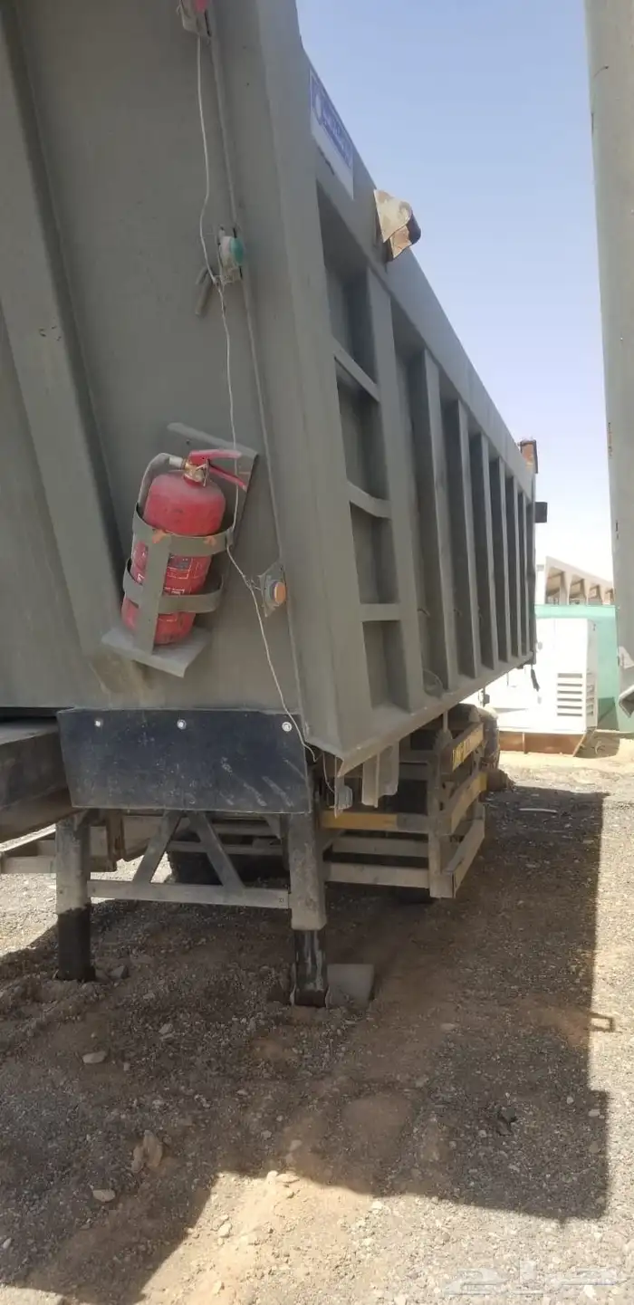 6 صناديق قاعده مختلفة الاحجام الموقع ديراب 8