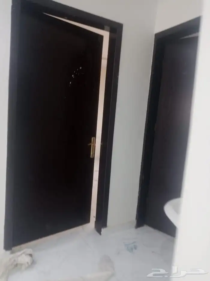 شقه للايجار 2500 5