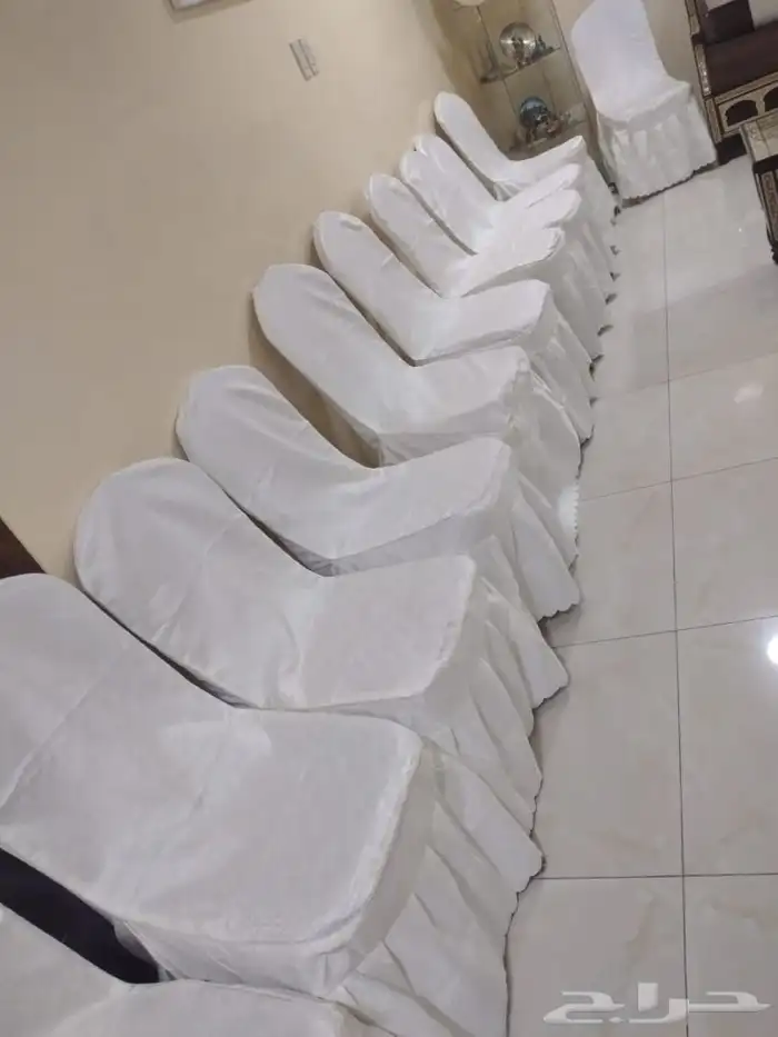 قهوجين وصبابين رجال ونساء الشرقيه الدمام الجبيل 8