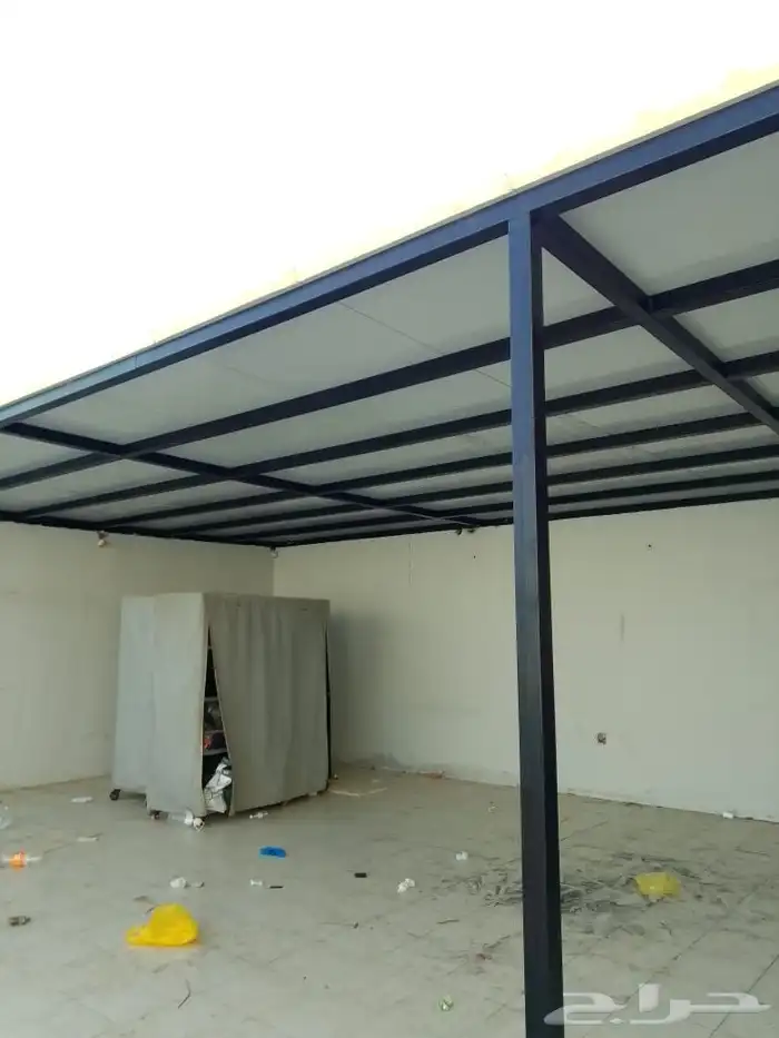 سندويش بنل غرف ساندوتش بانل غرف بنل سقف سندويش بنل 7