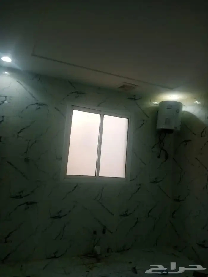 شقه للايجار 2500 7