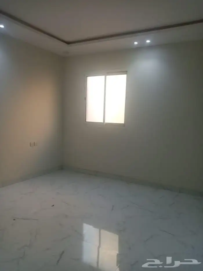 شقه للايجار 2500 3