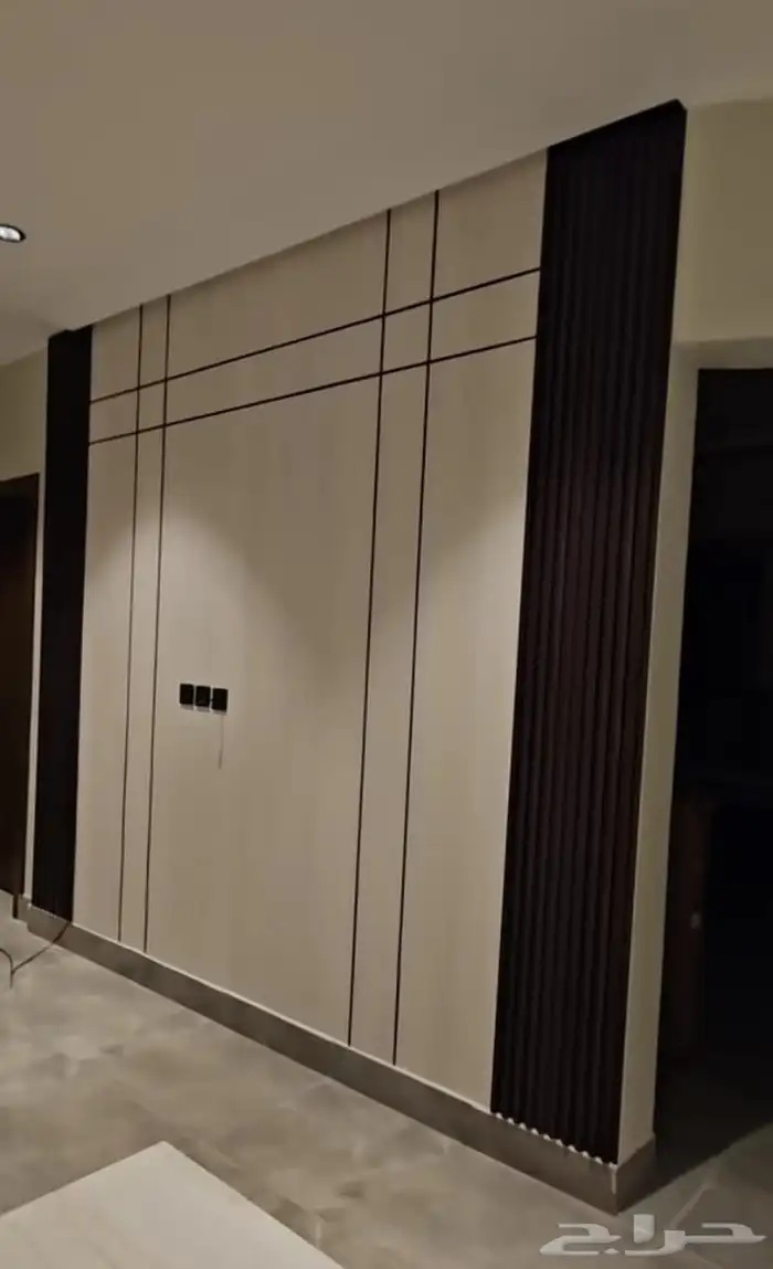 مقاولات عامه تشاطيب ترميمات دهانات ديكورات جازان وضواحيها 9