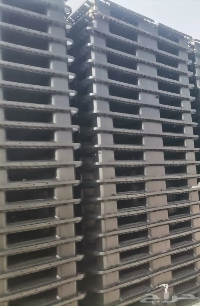 السعر 45 ريال 0