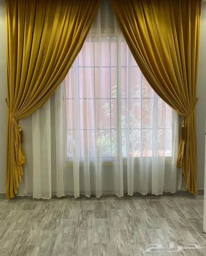 كراسي استرخاء خشبية كمدينة سرير تفصيل ستاير 24