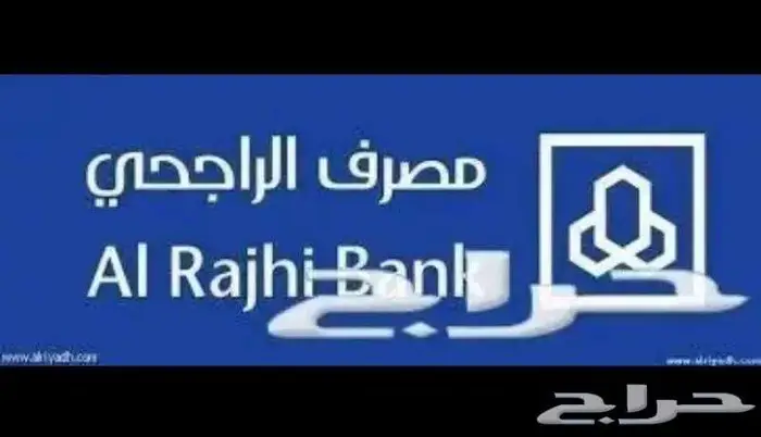كيا k5 ستاندر مطور موديل 2025 عرض خاص 9