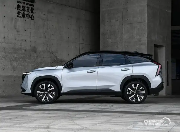 عرض خاص جدا جدا جدا جدا لعملاء جلي 0