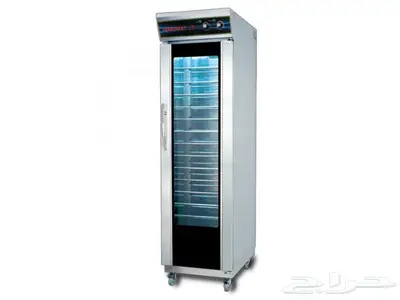خمارة عجين للبيع 0