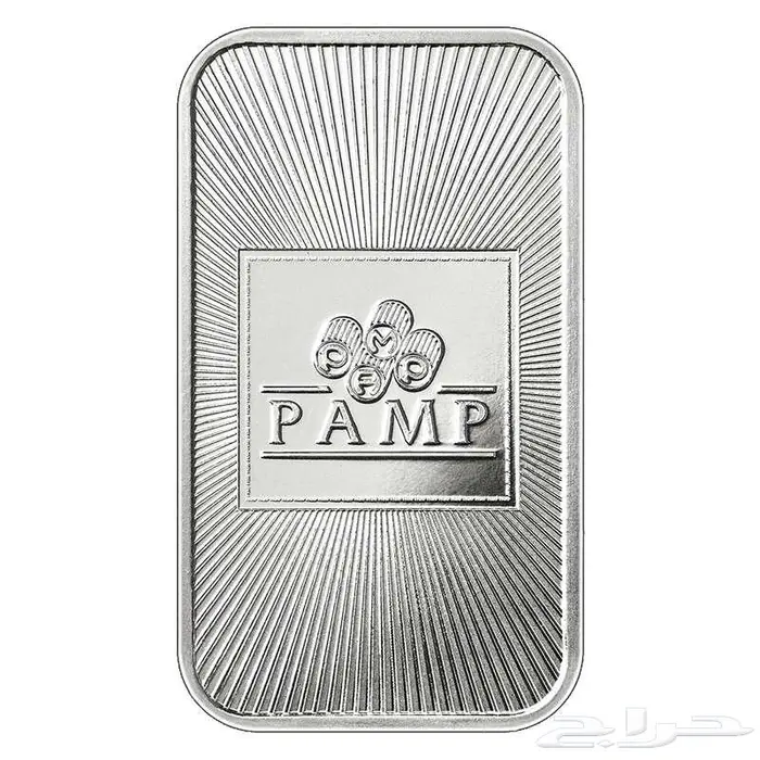 فضة سويسرية 0