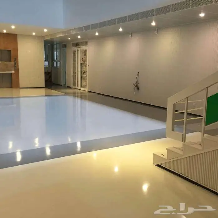 استيراد دهانات ومعاجين من الصين بجودة عالية وأسعار منافسة 0