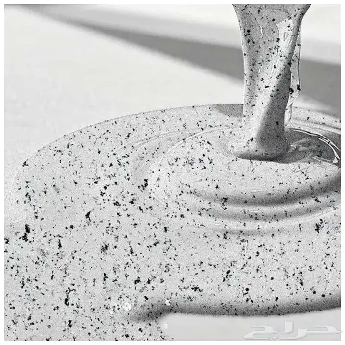 استيراد دهانات ومعاجين من الصين بجودة عالية وأسعار منافسة 1