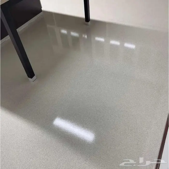 استيراد دهانات ومعاجين من الصين بجودة عالية وأسعار منافسة 3