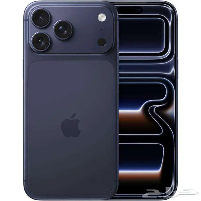 نجد المتطورة لبيع أجهزة الآيفون وبطاقات موبايلي بالتقسيط 1