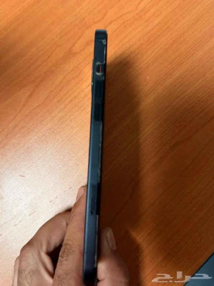 ايفون 15 بلس - iphone 15 Plus 3