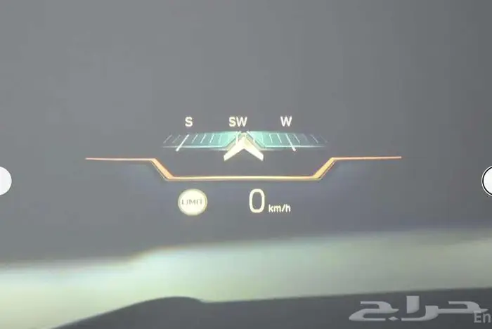 بي ام دابليو 320i 2023معرض الميموني للاستيراد من كوريا 15