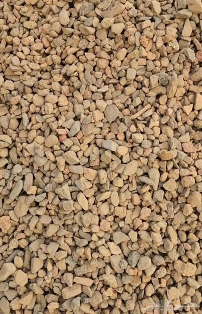 بحص غربال جلسات استرحات 3