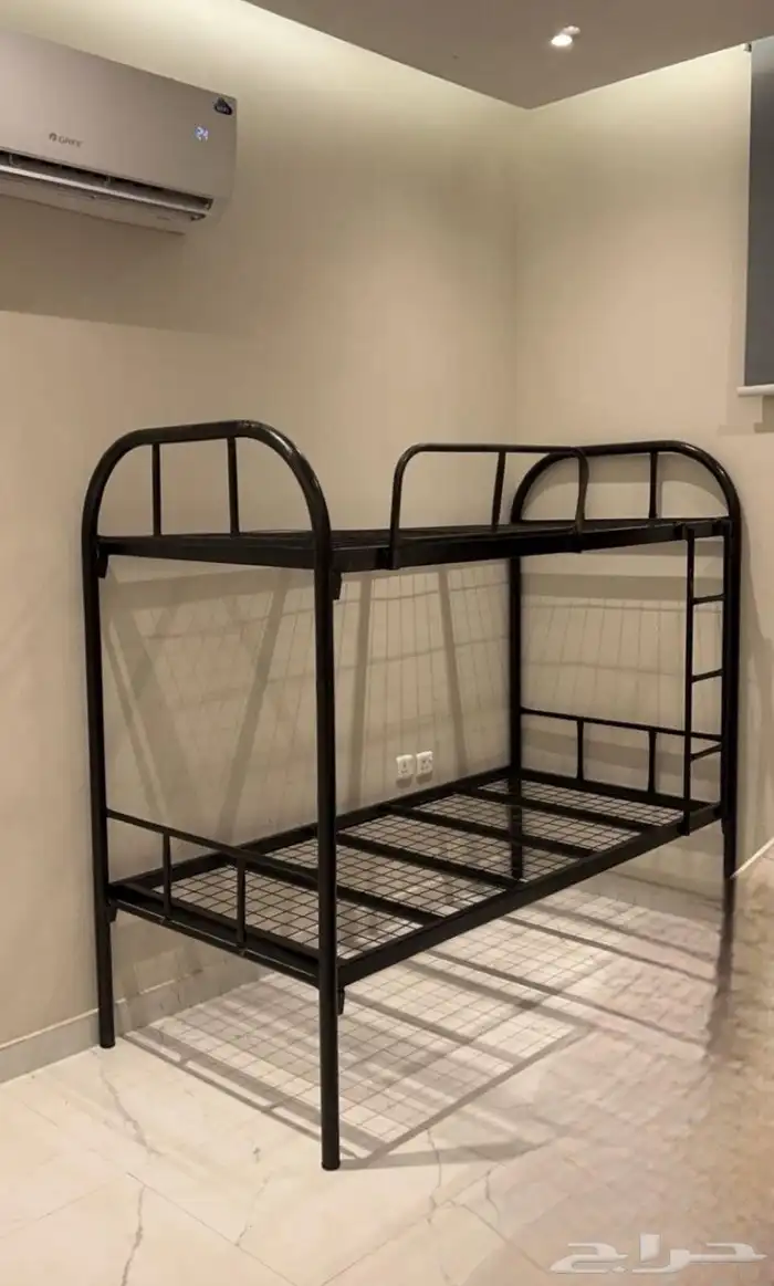 سرير دولاب 0