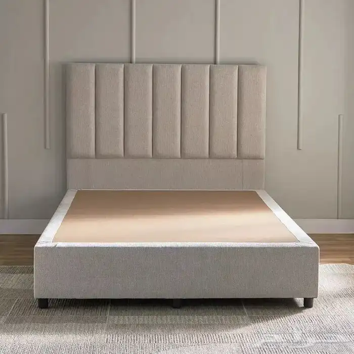 سرر نفرين ونفرونص ونفر ودواليب بأسعار مخفضه 25