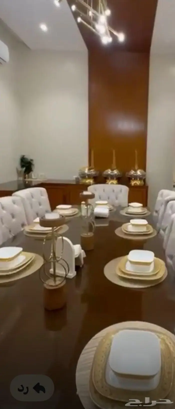 للبيع العاجل (الرجل سمح وبياع نبي الجازم باالنقره بحائل فله 8