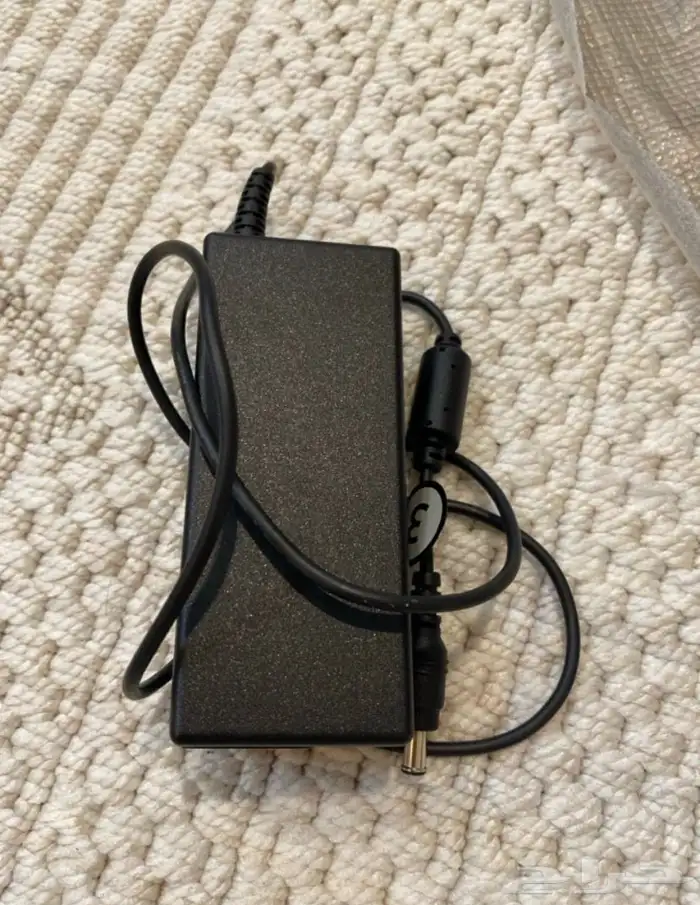 نضارة واقع افتراضي استخدام 4 مرات vr بلاي ستيشن 4-5 7