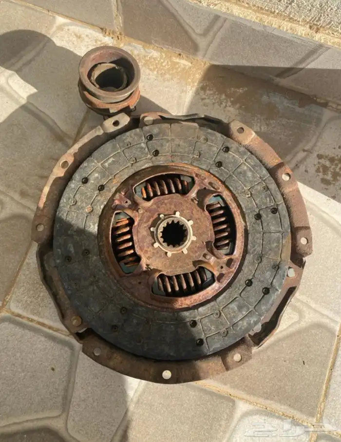 للبيع اغراض جيب ربع 2016 0