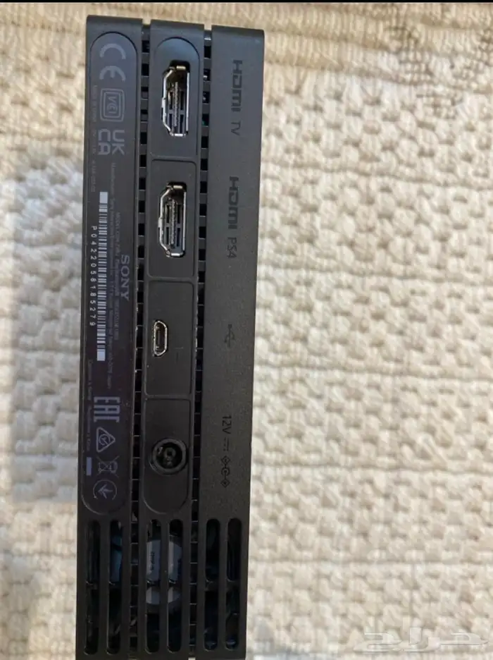 نضارة واقع افتراضي استخدام 4 مرات vr بلاي ستيشن 4-5 5