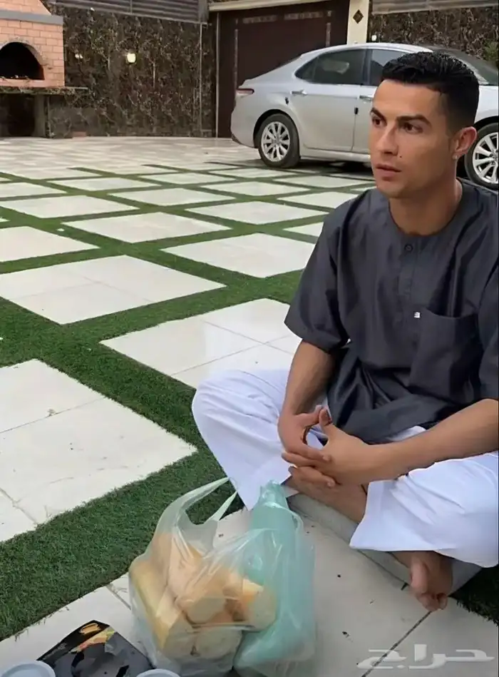 ندور و ظ ا يف 0