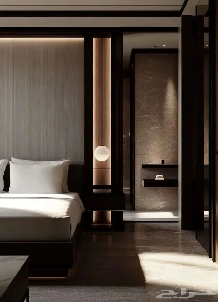 مصممة ديكورات خارجية وداخليه 8