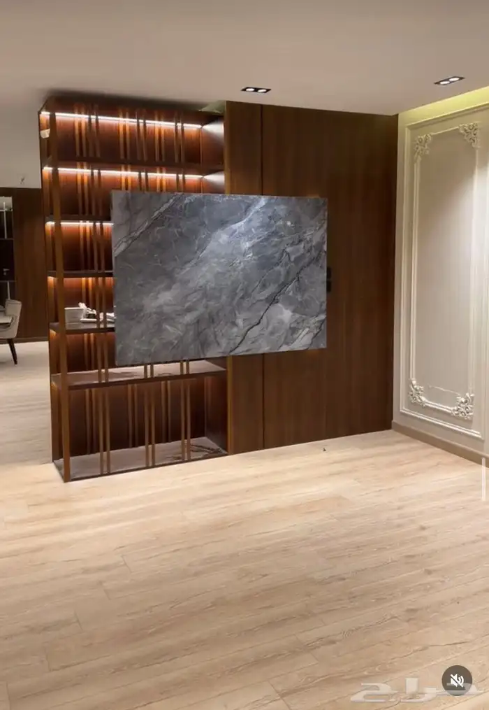 مصممة ديكورات خارجية وداخليه 21