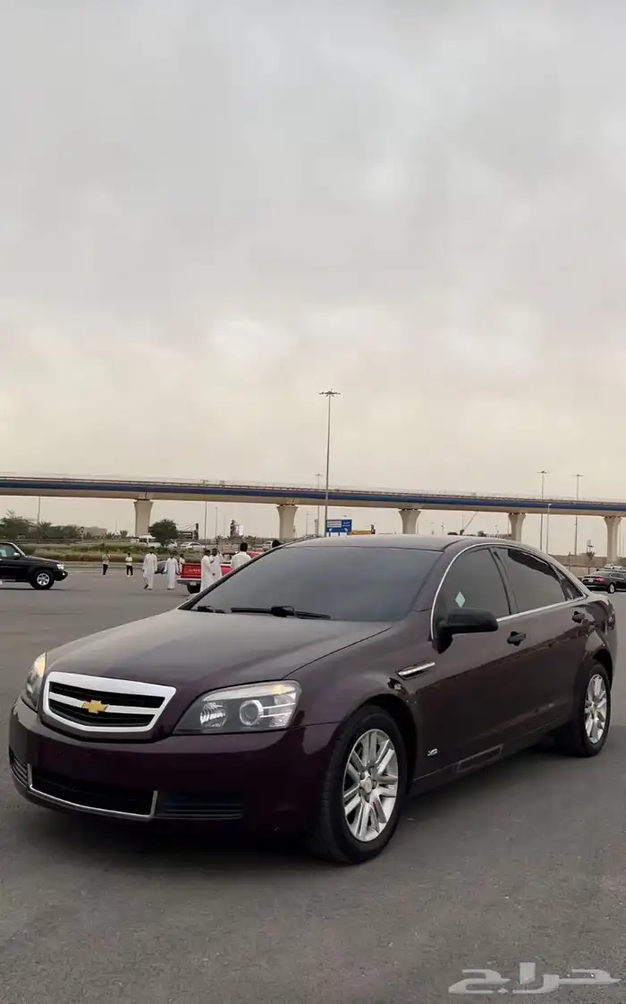 كابرس 2013-2016 0