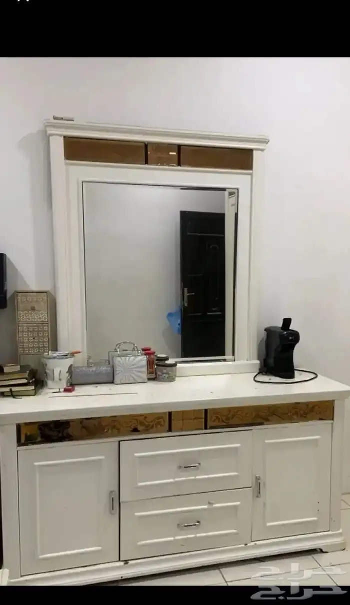 تسريحة نظيفه مافيها اي عيب250 0