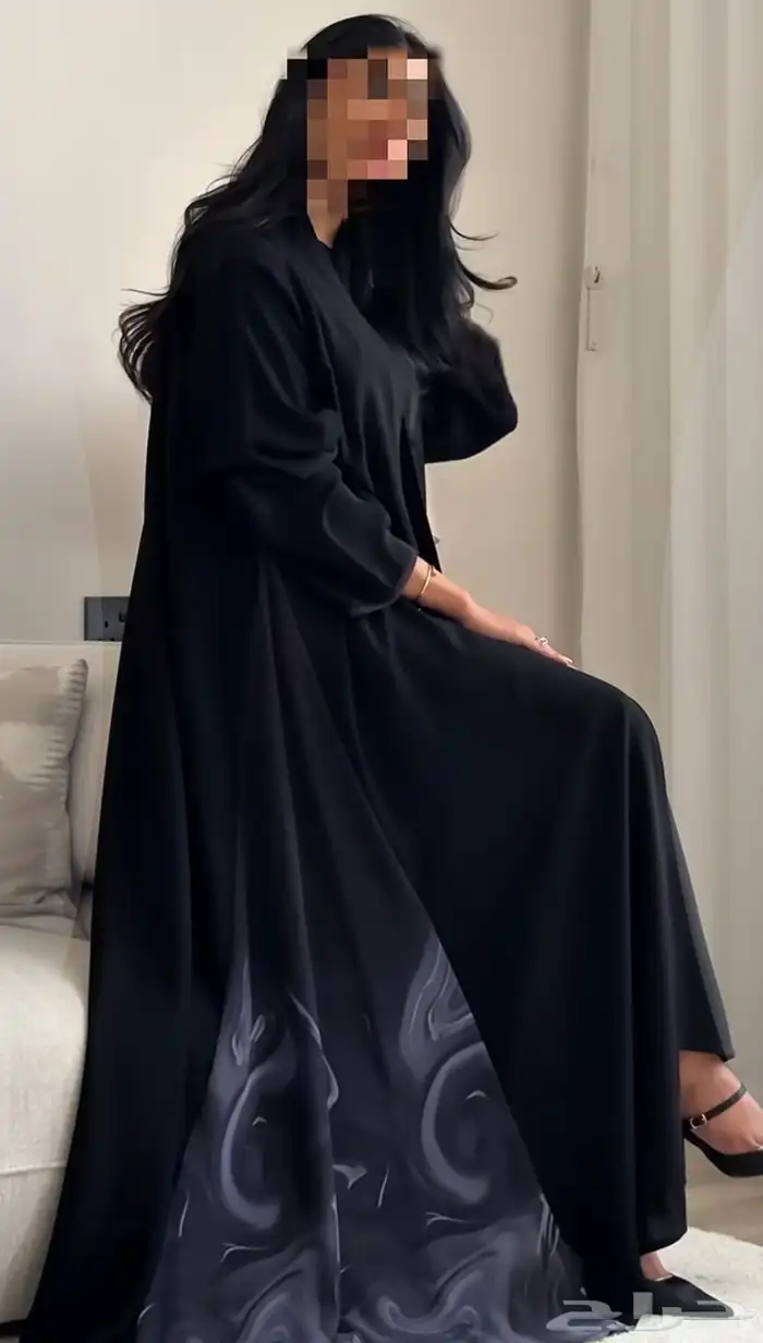 خياطيين عبايات خبرة 25 سنه 0