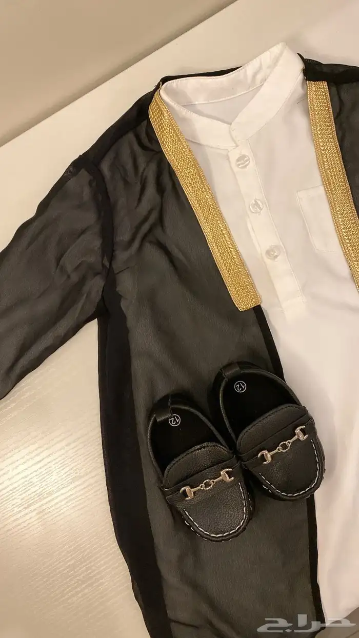 هدية مولود 0