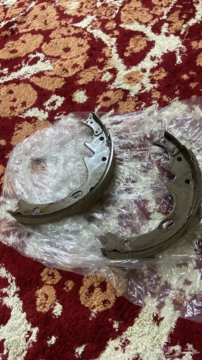 قماشات 1