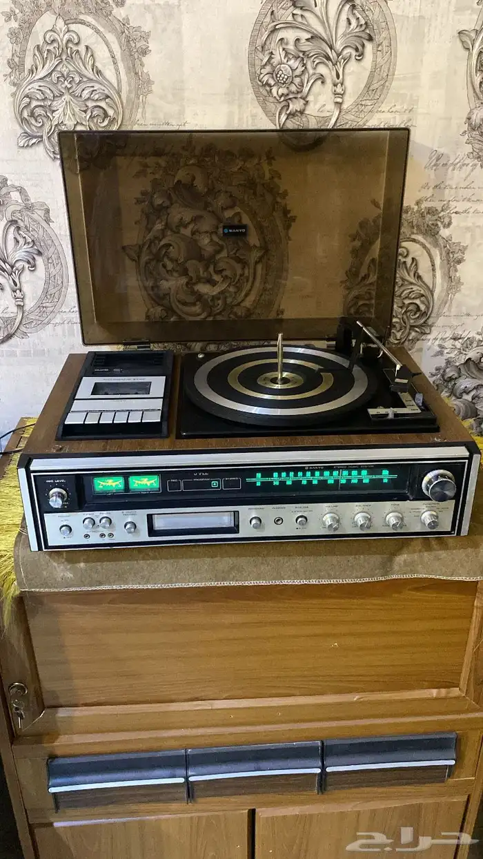 لمحبين النوادر 4   1 0