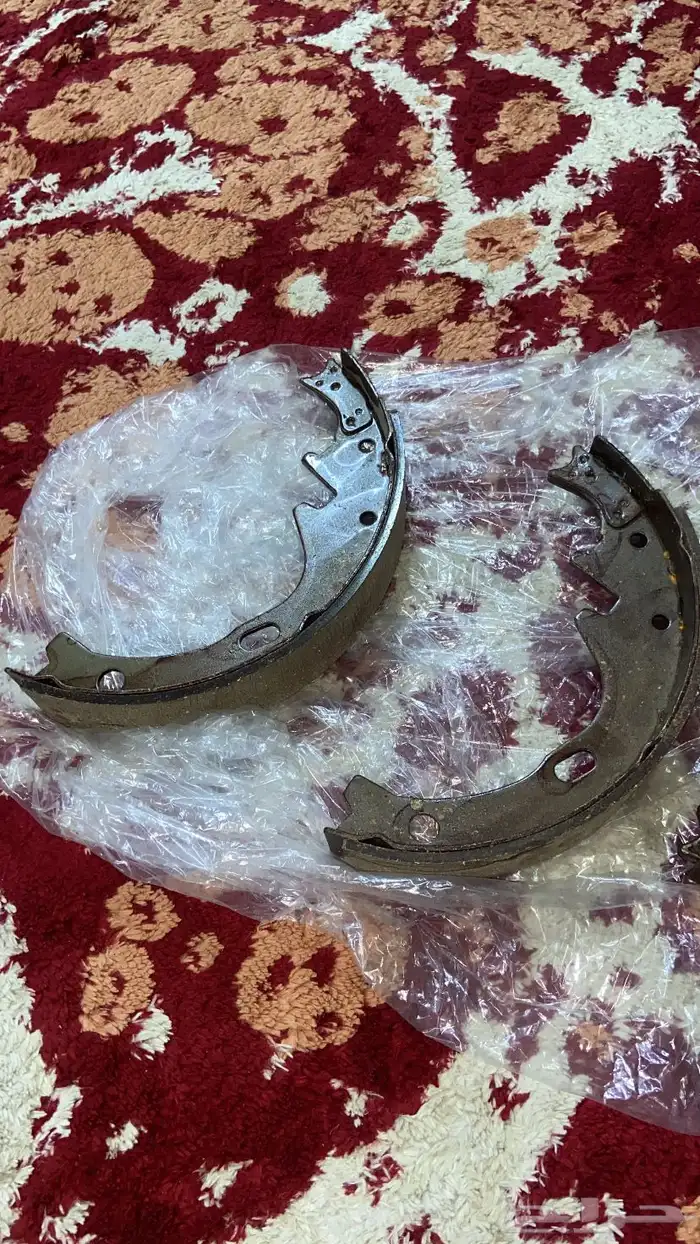 قماشات 2