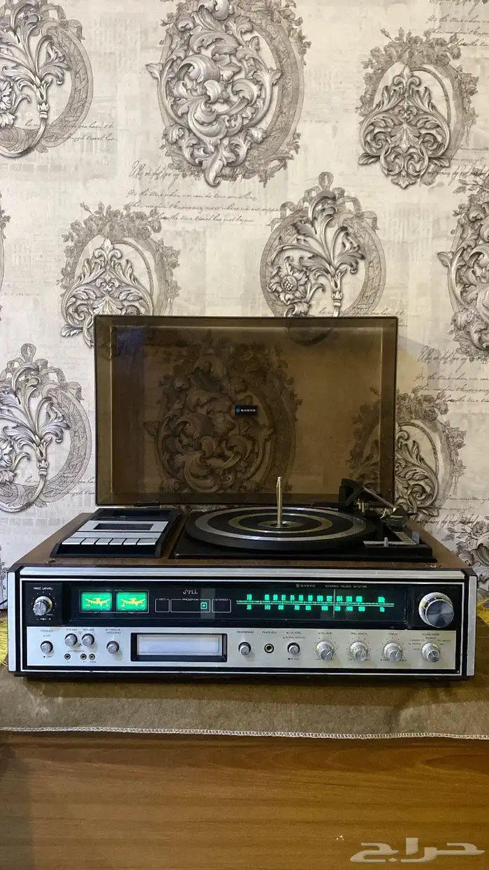 لمحبين النوادر 4   1 1