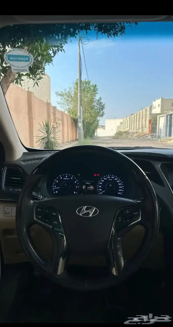 هيونداي ازيرا2012 5