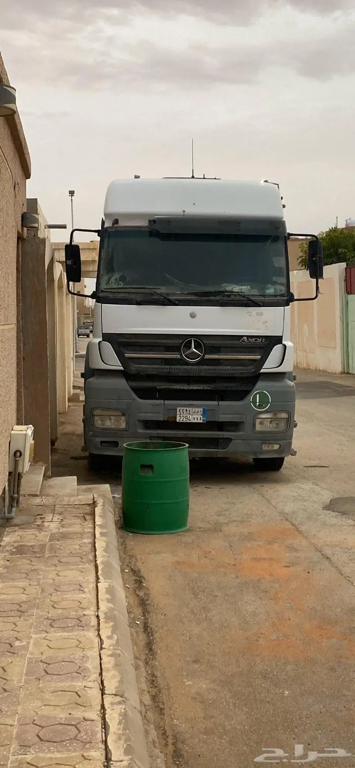 اكسور 2007 نظيفه مررره 0