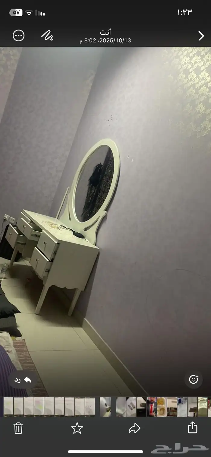 دولاب زاويه 9 ابواب 2