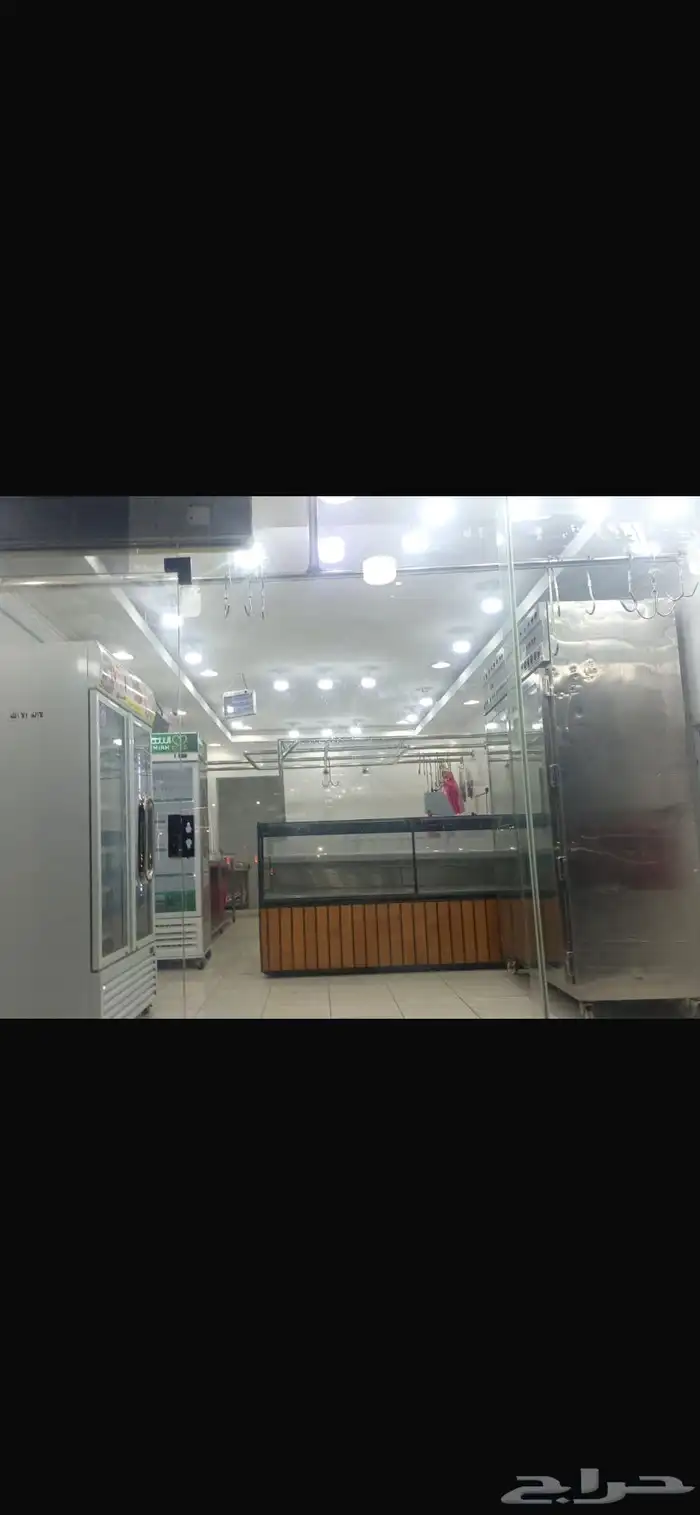 ملحمه متكامله السعر 65 الف 1