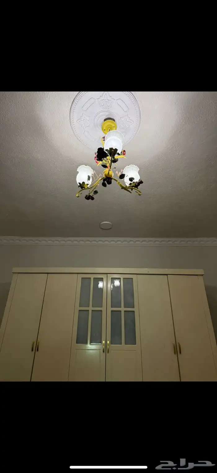 غرفه للبيع 0