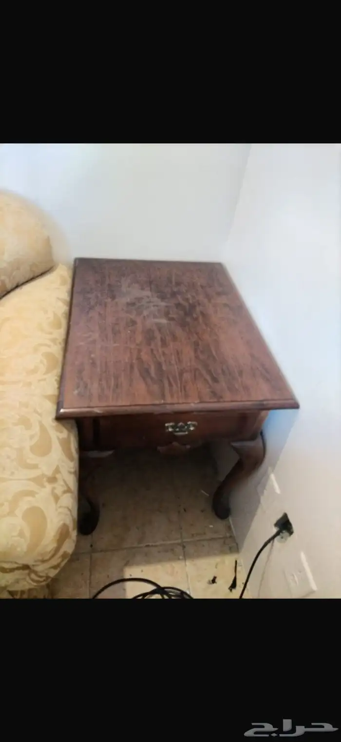 حي الطبيشي الدمام 11