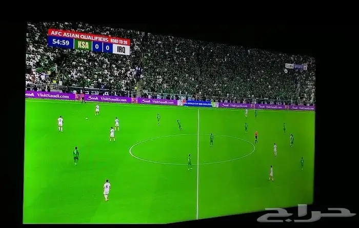 رسيفر انفنتي IPTV 0