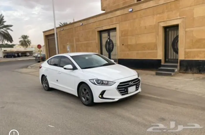 للبيع النترا 2018 0