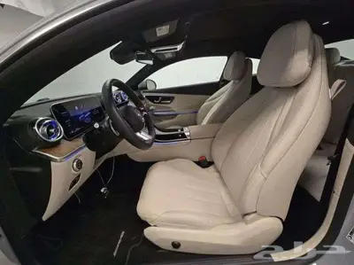 MERCEDES CLE 450 V6 4MATIC 2024 index