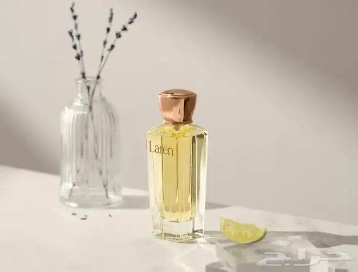 عطور-بخور- مخلطات-معطرات منزل- معطر جسم 18