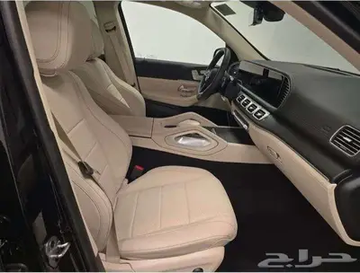 MERCEDES GLE 350 4MATIC 2025 index