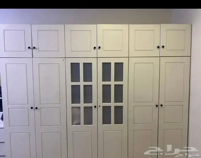 اثاث دولاب 0